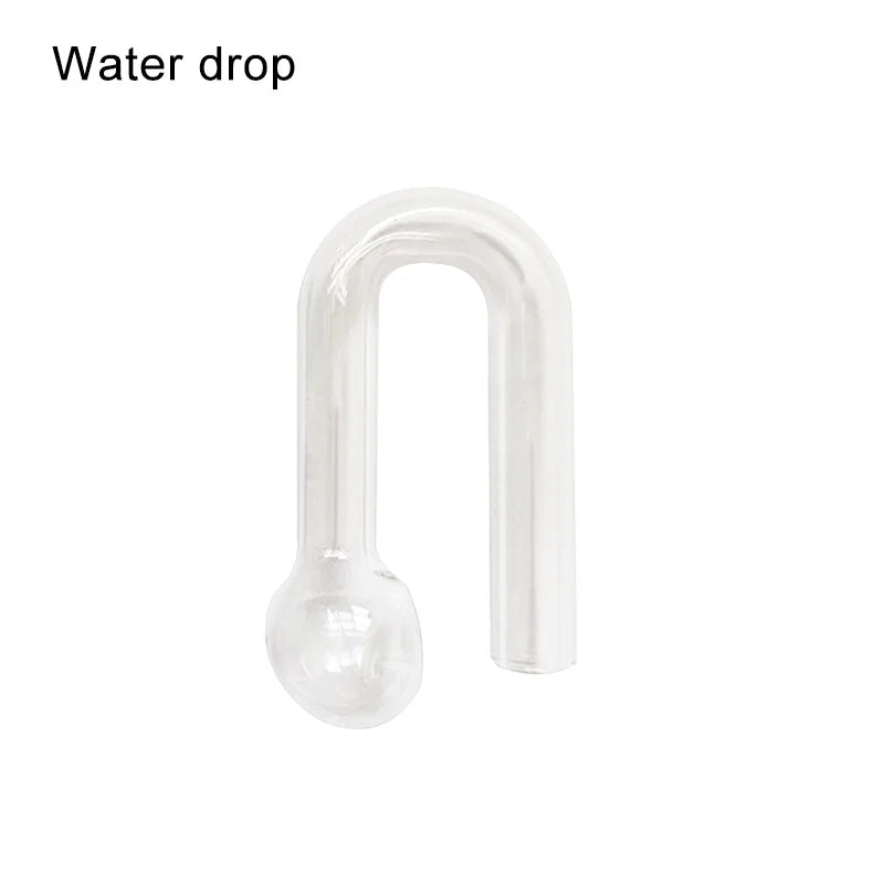 Aquarium CO2 Indicator Solution