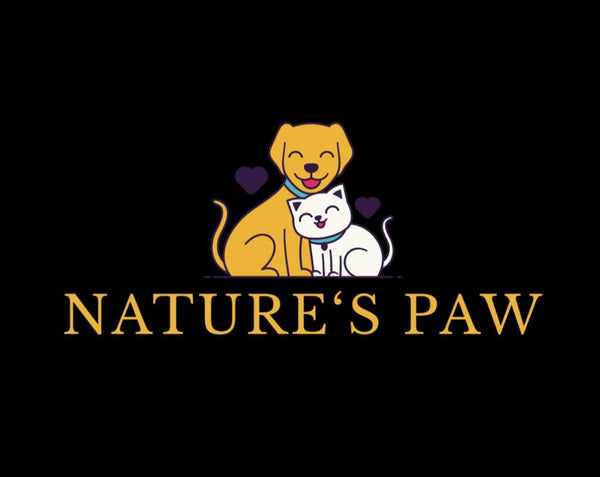 Nature's Paw